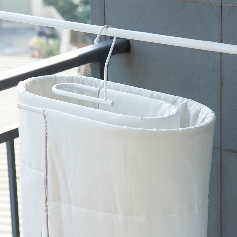 如何查看京东洗晒熨烫商品历史价格|洗晒熨烫价格走势图