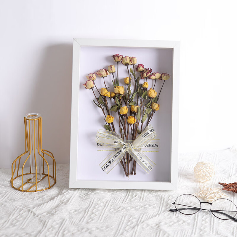 相框照片墙产品历史价格|相框照片墙价格走势图