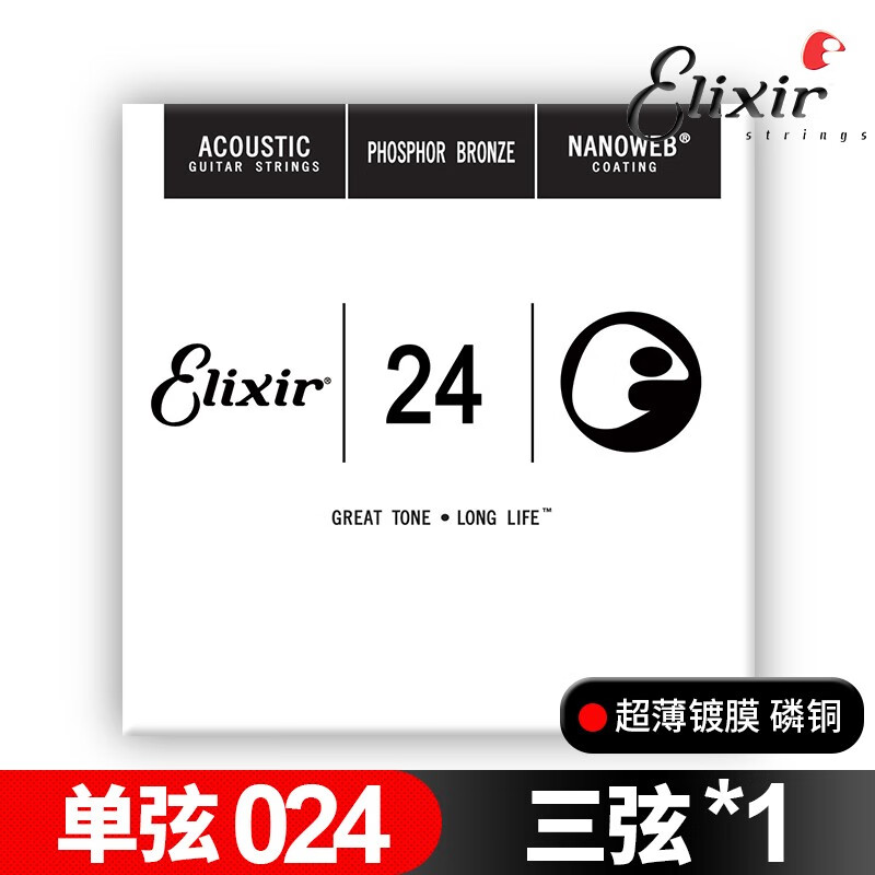琴弦历史价格插件|琴弦价格走势图