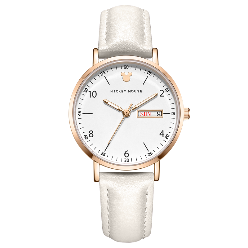 ��ʿ�ᣨDisney��Ůʿ�ֱ�ʱ��˫������Ů������и���ѧ�������ֱ�Ů���꿪ѧ���� 128Ԫ