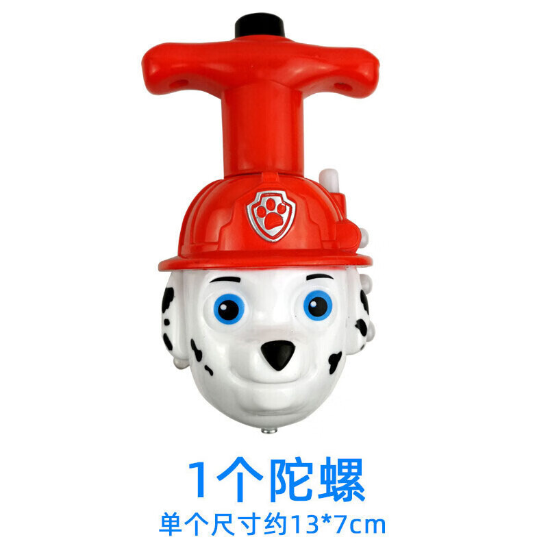 怎么看陀螺历史价格|陀螺价格走势图