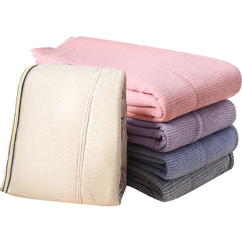 ڲɯͯůͯﶬӼ޼ӺŮͯдͯ׿  150