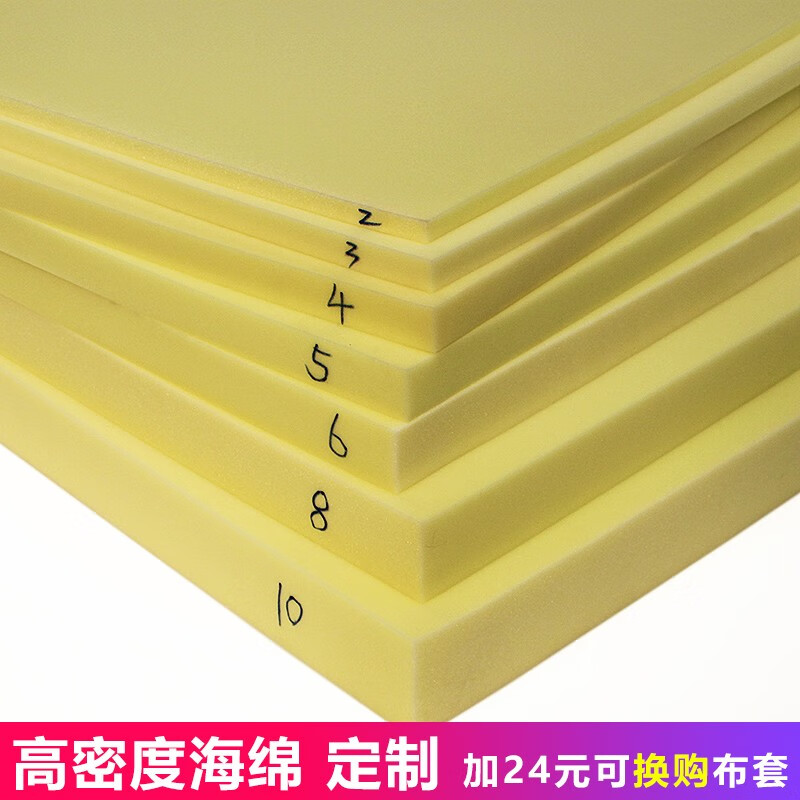 沙发垫套价格走势曲线|沙发垫套价格走势