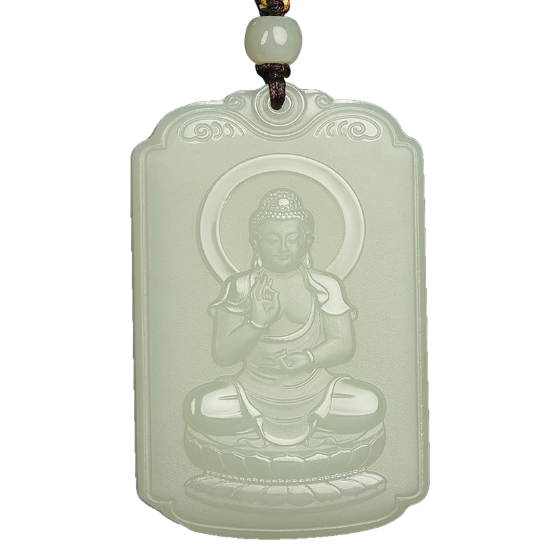 ���ڲ����������鱦�����������׹�˴��ػ������ӷ�ǳ�����׹�п��������� 2285.99Ԫ