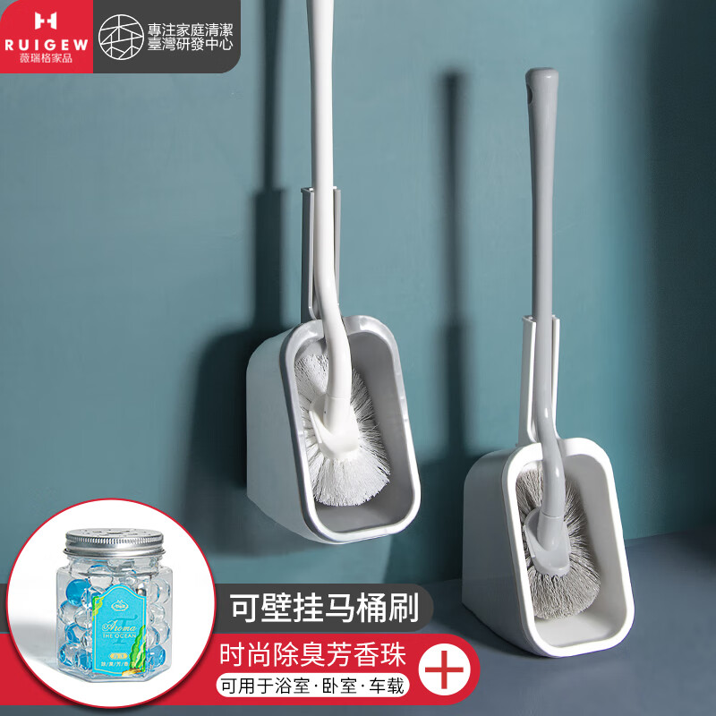 清洁刷具历史价格最低点|清洁刷具价格历史