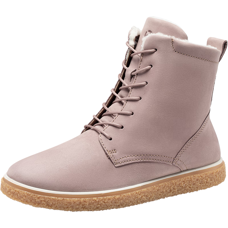 短筒靴十大品牌排行榜