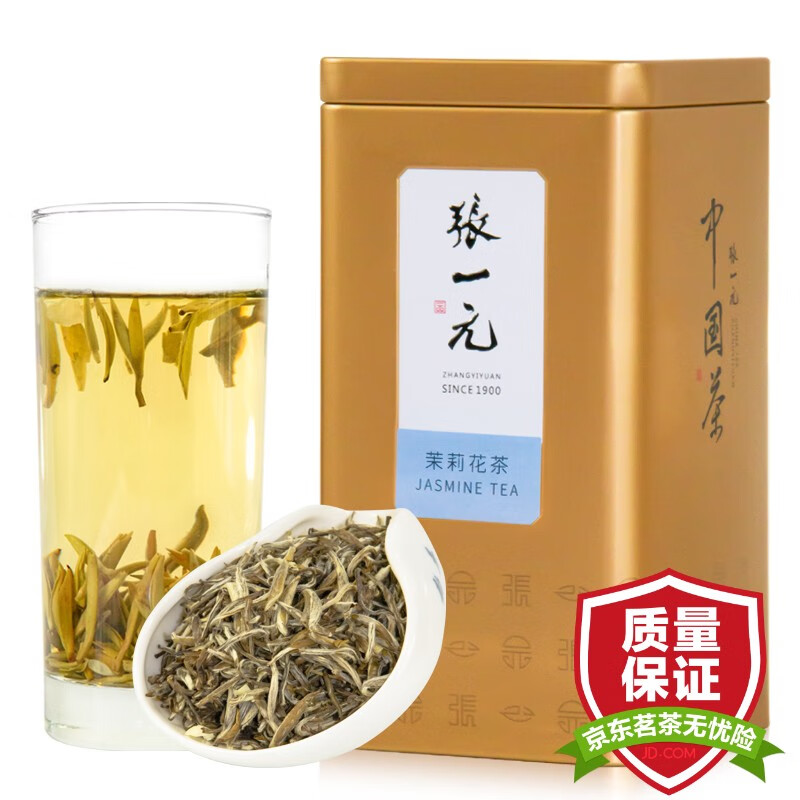 ��һԪ��Ҷ�Ŵ���������������򻨲�����ѩ��100�˹�װ Ʈ��������ѿ ��һԪѩ�뷽Ͱ 100g 223.41Ԫ