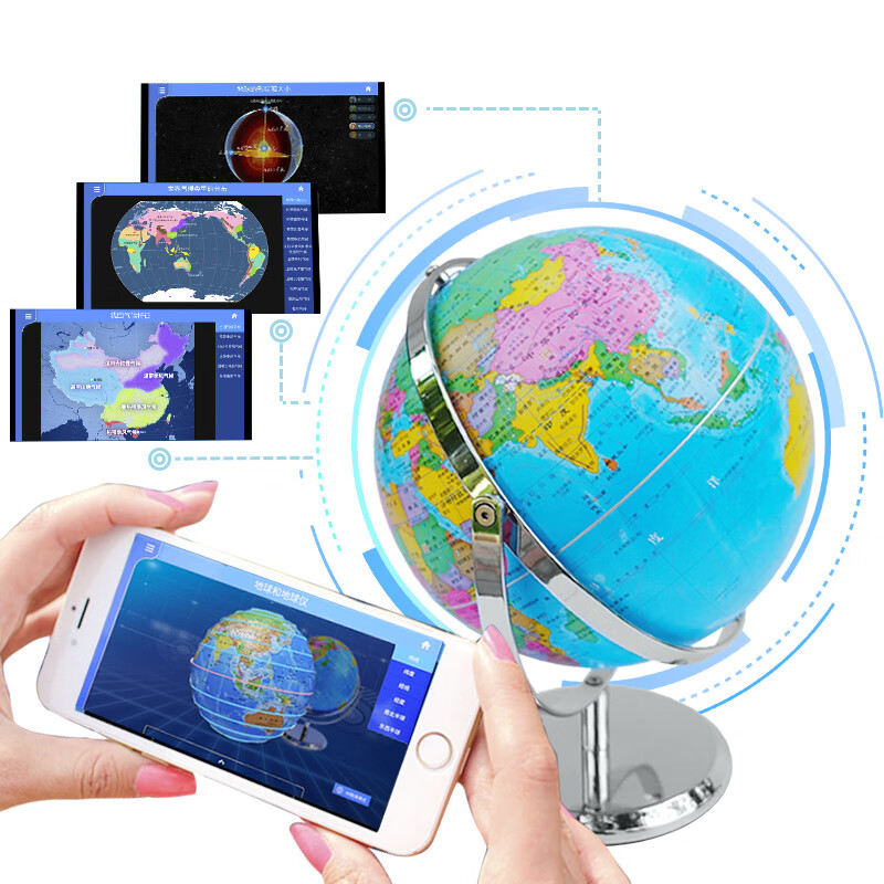 初中通用怎么查询历史价格|初中通用价格走势