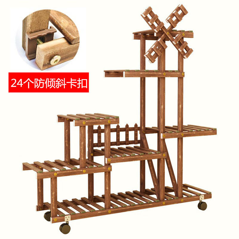 查询花架装饰架价格最低|花架装饰架价格比较