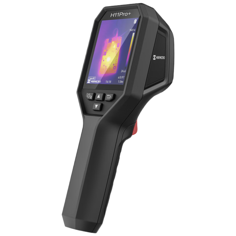 ΢ӰH11Pro+ȳǵů©ˮǹҵѲ1899Ԫ