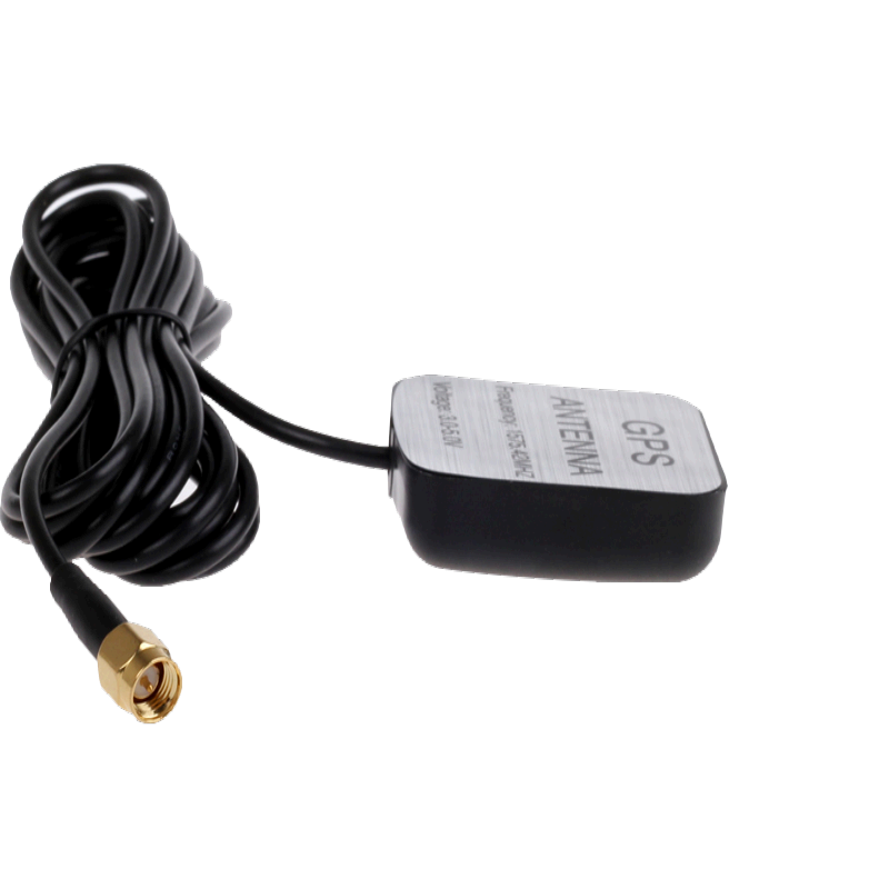 热卡汽车导航GPS：价格趋势一目了然，如何选择最优？|导航仪商品历史价格查询入口