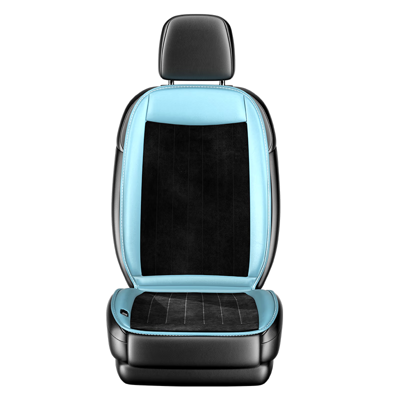 京东可以看座垫历史价格吗|座垫价格走势