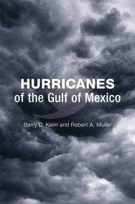 预订 hurricanes of the gulf of mexico