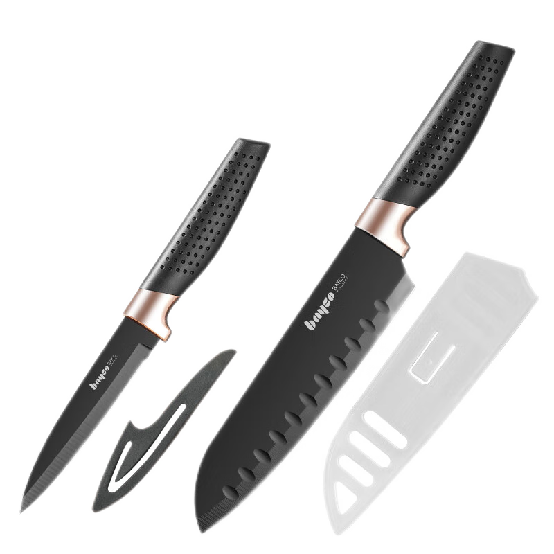 ݸ ˮ BD30065 װ 19.9Ԫ