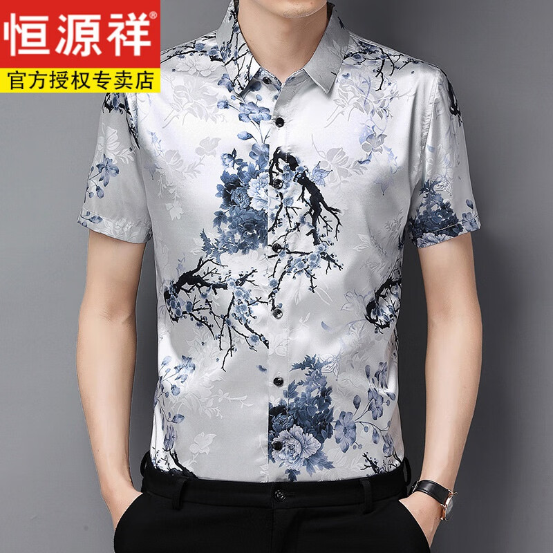 中国十大衬衫排名(中国十大衬衫排名榜)