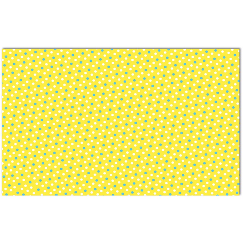 season四季紙品bz18107-04纸类包装纸-点点礼品包装礼物纸diy手工纸