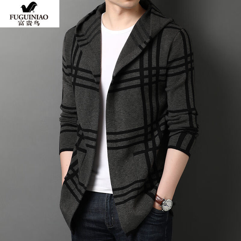 Taobao英語淘宝網エージェント英語淘宝網