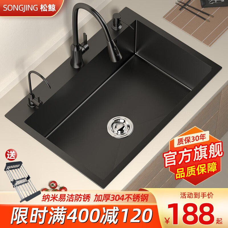 最准确的水槽历史价格查询软件|水槽价格走势图