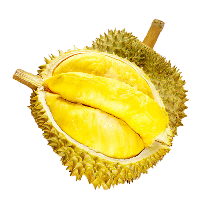 ��ɳ԰̩���������������������������������������������ȴ�ˮ����� ��������3-4���3-4���� 119.9Ԫ