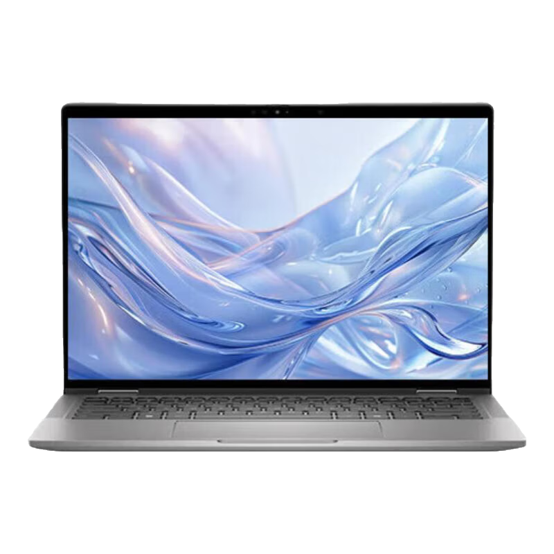 戴爾（DELL）Latitude 7450超極本 新款14代14英寸商用學(xué)生辦公設(shè)計(jì)輕薄窄邊框高性能筆記本電腦 定制：Ultra5 135U/16G/512G固態(tài) 銳炬xe顯卡/三年質(zhì)保
