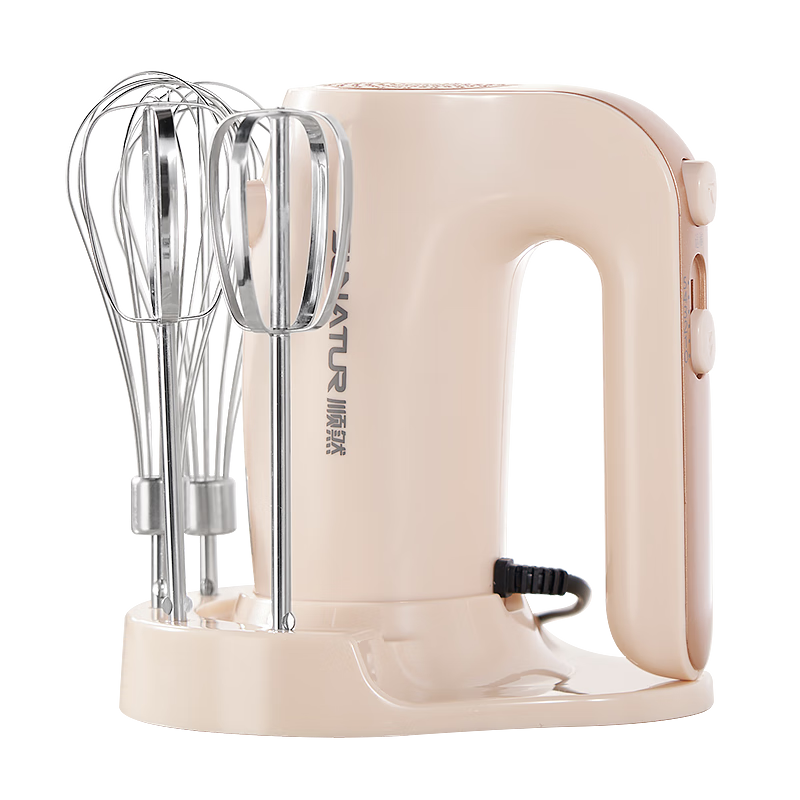 ˳Ȼ(SUNATUR綯ֳֶ๦ܵݴ򷢻300Wʳ決Сͽ (ɵ)90%ûѡ