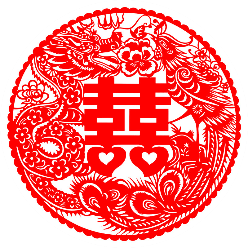 布置球中北极大全装饰品拉花用品室内节庆饰品