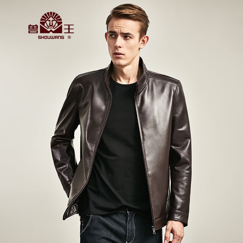 怎样查询京东皮衣产品的历史价格|皮衣价格历史