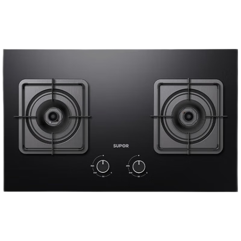 ���ڲ������ղ�����SUPOR��[���Ҳ���20%]ȼ����5.2KW�������Ȼ��˫������ֻ�����̨ʽǶ��ʽ���ü���ȼ��¯��Һ������PB15 ȼ����PB15 ���ܵ���Ȼ����5.2kW��׿ǿɵ�����