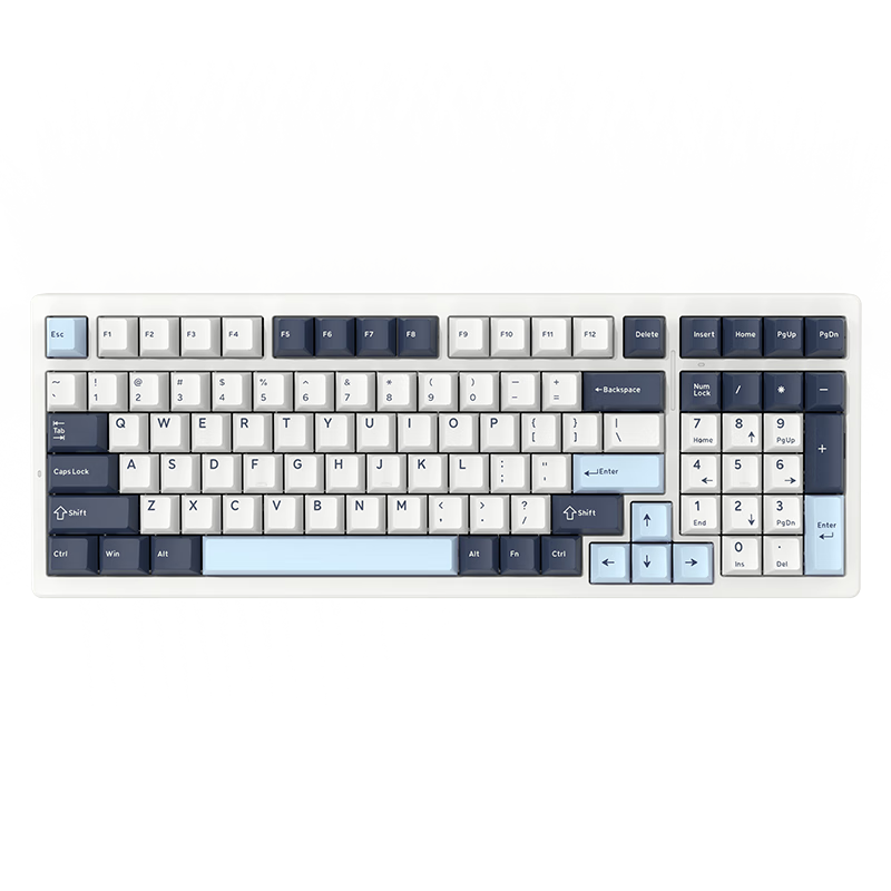 VGN S99 ģ / ƻе HIFi Ϸ羺칫 ȫȲ gasketṹ S99  Զɽ275.4Ԫȯ