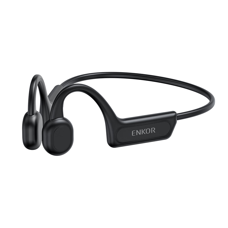 ENKOREB103Ǵ߶ܲ˶зˮ32GڴMP3ƻΪСֻ