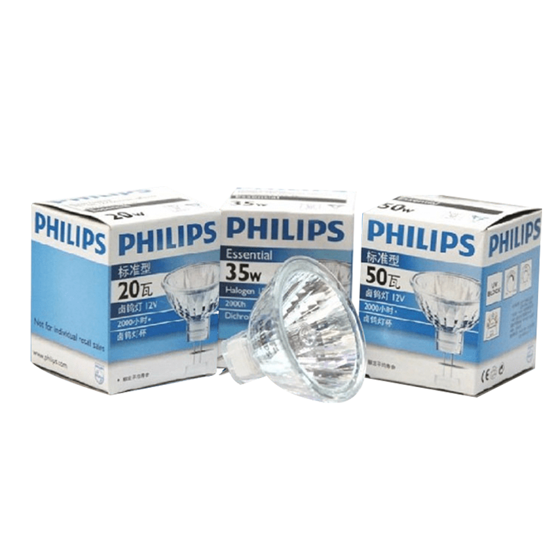 ������±��MR16�Ʊ�G5.3��С���ƹ�12V/35W/50W��Ƶ���LED�Ʊ� 12V/ 50W/ MR16 /��/ֱ��5cm 6.5Ԫ