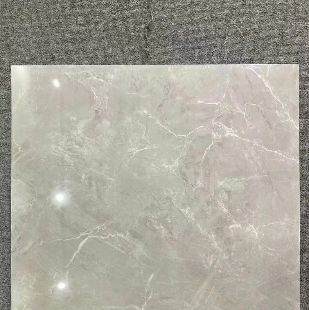 仁聚益爱马仕灰抛釉室内800*800fg807095/600*1200fg277095 爱马仕灰