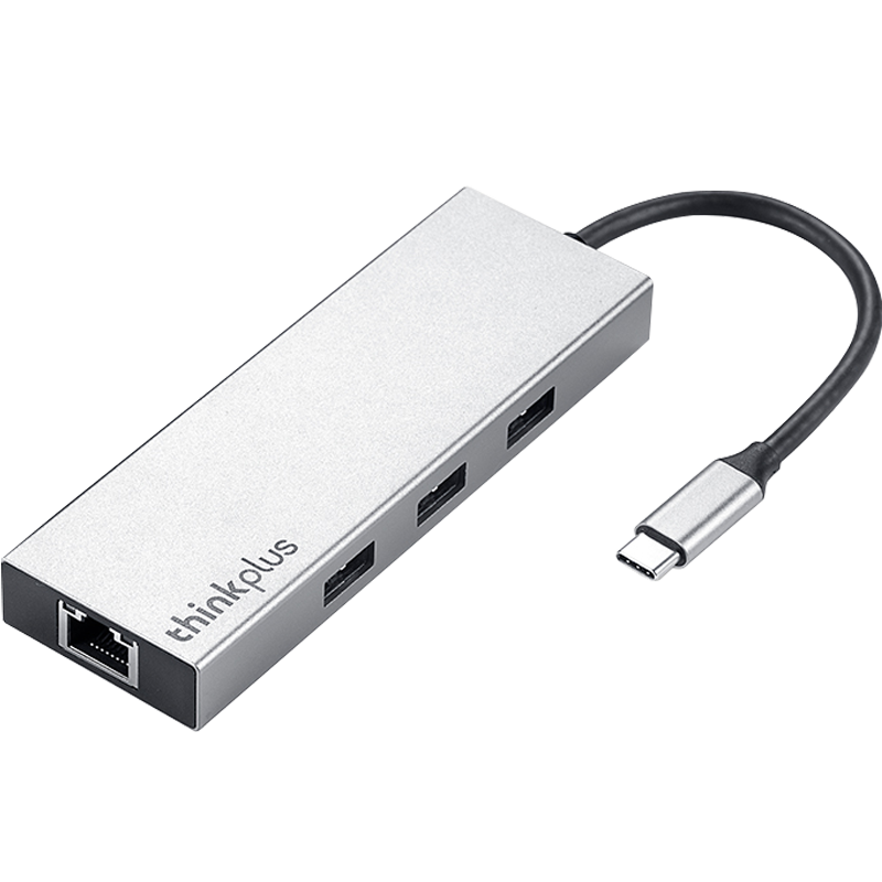 ThinkPad  81 Type-Cչ USB-CתHDMIתͷ  ǧ96Ԫ