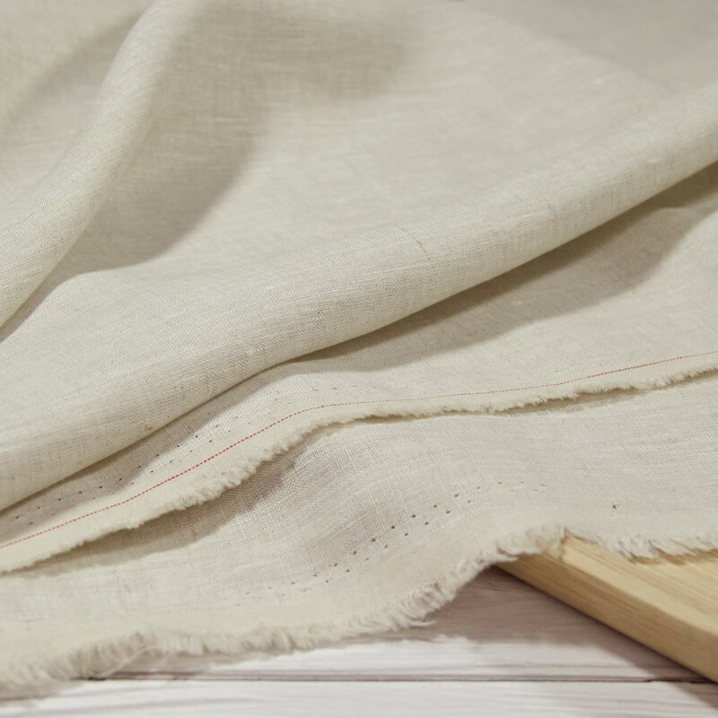 拖麻拽布( 拖麻袋表情包 )