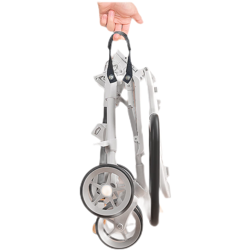 婴儿推车网购最低价查询|婴儿推车价格比较