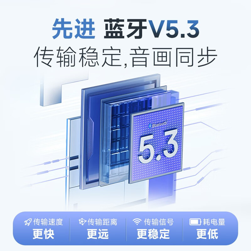 爱国者（aigo）[送运费险]蓝牙耳机耳夹式 骨传导概念开放式 跑步运动健身耳机通话降噪通话降噪耳机长续航 TJ170黑色【定向传音-云感佩戴】