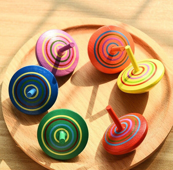 哪款手转陀螺销量好_2023年手转陀螺热销榜 - 十大牌子网