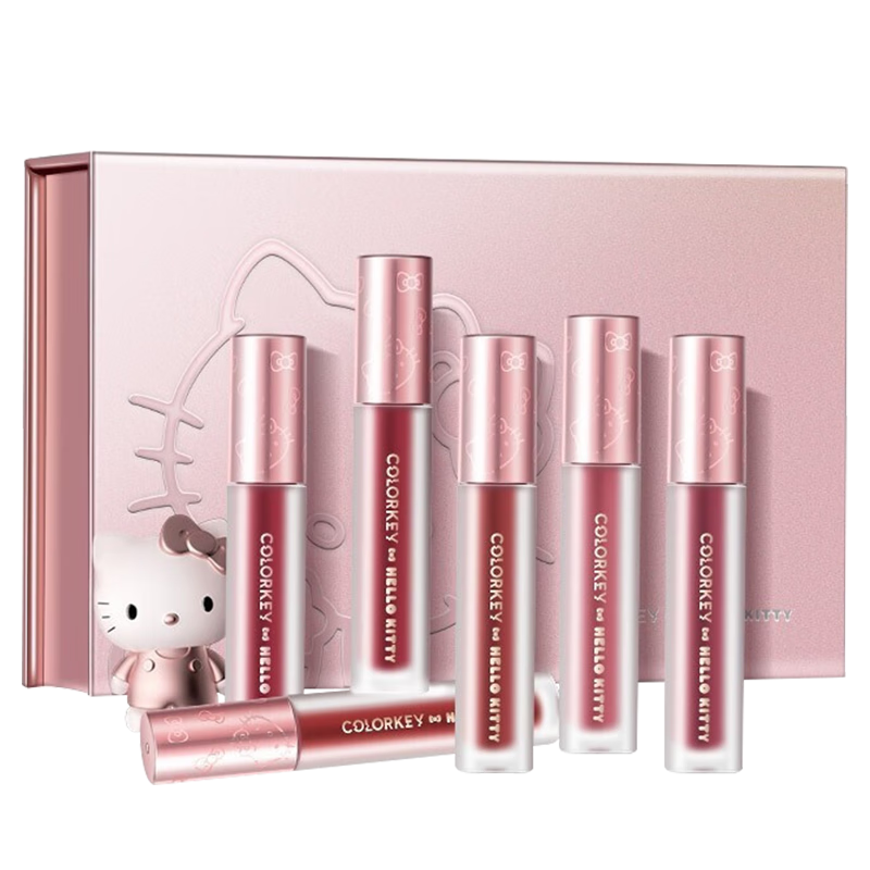 京东唇彩唇蜜唇釉价格曲线软件|唇彩唇蜜唇釉价格比较