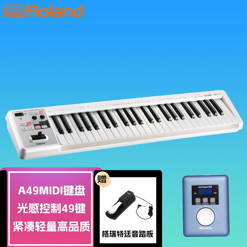 天然石ターコイズ 【最終値下げ・美品】Roland JC20E 動作良好 ①
