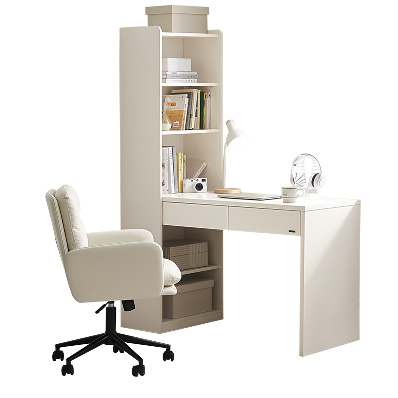 ȫ�� L���������� 704.65Ԫ(������)