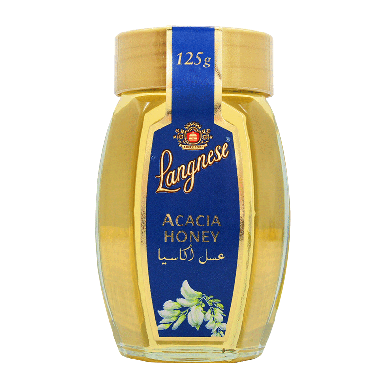 琅尼斯品牌-冲调品价格走势及口碑评测|冲调品历史价格和最高价