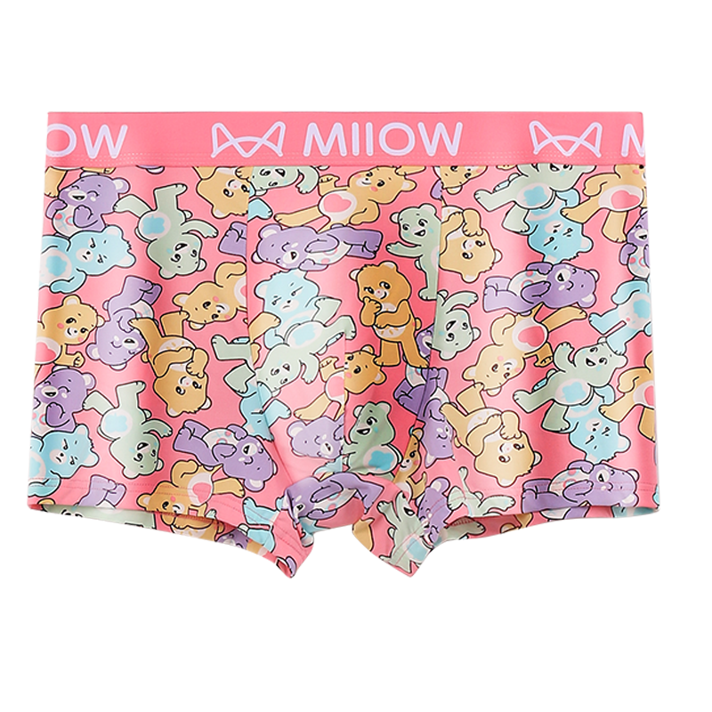ڲèˣMiiOW˿ڿļʿĽ˶ʿɫϦװ 5A־ ˿ۡһ 2XL46Ԫ