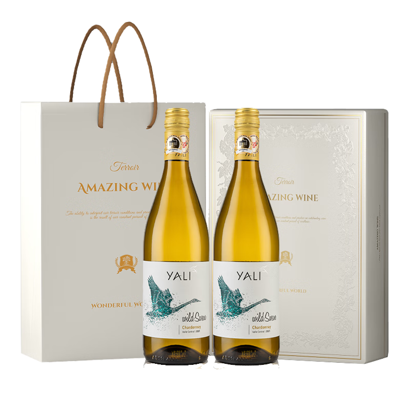 惊！2023最新商品价格走势揭秘，立即抢购！|怎么查看京东葡萄酒以前的价格