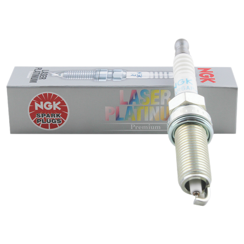 NGK�������LZKAR6AP-11��֧װ������������濥�п������������ 56.8Ԫ