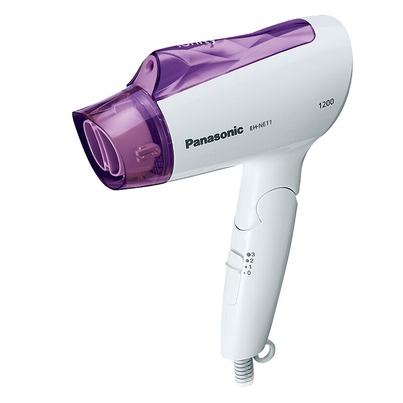 £panasonic紵縺ӻȷ紵ͲЯʽѧ˽Ů EH-NE11ɫӺǻ