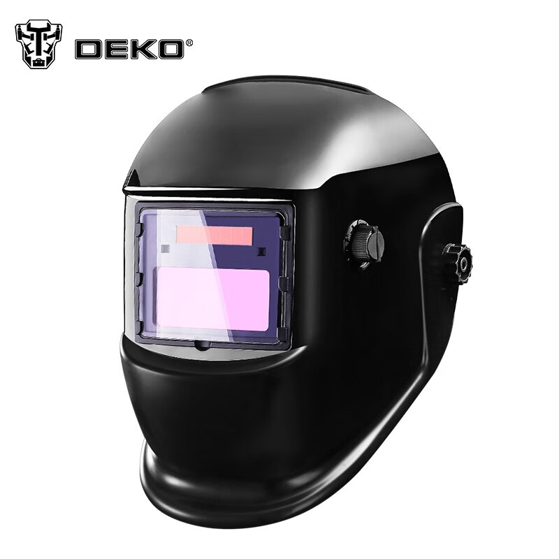 DEKO纸Զַ̫ܺӺ˲ͷʽ벻ñ ɫ108Ԫ