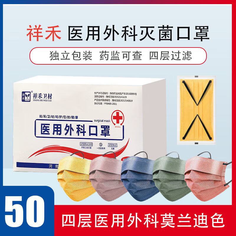 口罩价格走势,推荐高品质“卓强”品牌口罩