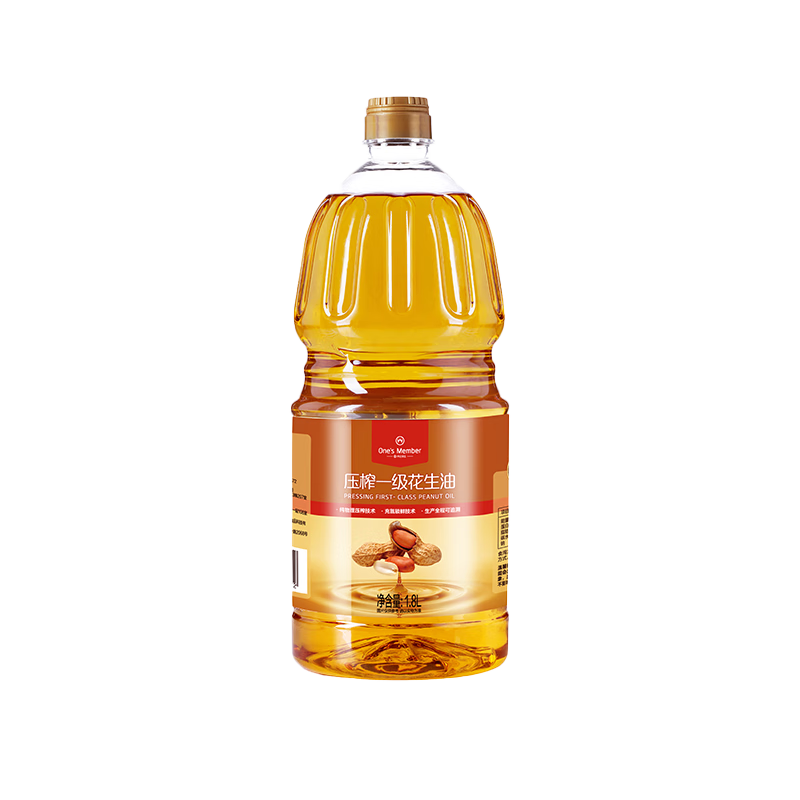 1�Ż�Ա�꡾���滨���͡�ѹեһ�������� ʳ���� �䵪���� 1.8L �������� 29.8Ԫ