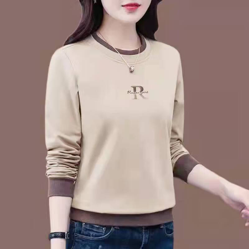 网购女士T恤历史价格走势|女士T恤价格历史