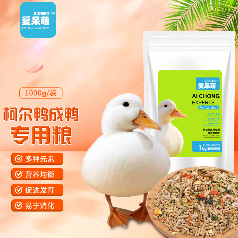 近期鸟类食品的价格走势|鸟类食品价格走势图